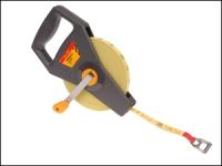 RN30/79 Ranger Tape 30m/100ft