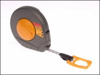ST20/14 Satellite Tape 20m/66ft