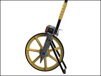 WH10 Road Measuring Wheel