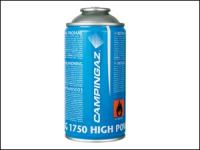 1750 Butane Propane Gas Cartridge 170G
