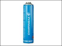 3500 Butane Propane Gas Cartridge 350G