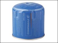 C206BP Butane Propane Gas Cartridge