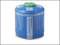 CV300 Butane Propane Gas 240G