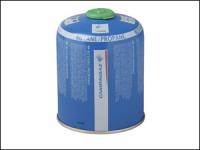 CV470 Butane/propane Gas Plus 203084