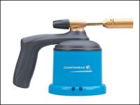 PT2000 Torch Kit 204107