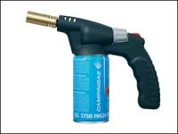 TH 2000PZ Handy Auto Blowlamp With Gas
