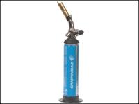 THP3000 High Power Gas Torch With Gas