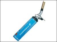THP3000PZ High Power Gas Torch With Gas