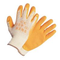 Super Grip Gloves