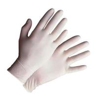 Latex Gloves
