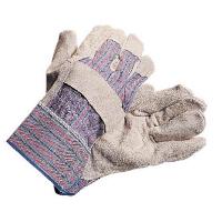 Canadian Rigger Gloves