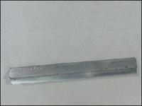 560852 15mm Guide for GL Minor