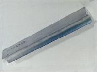 560853 22mm Guide for GL Minor