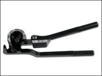 Multi Mini Bender 6-10mm 676810
