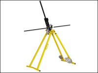 EL25 Steel Conduit Bender 20-25mm