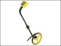 DMW40 Digital Measuring Wheel 177176