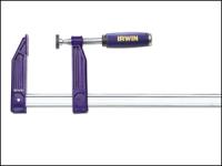 Professional Speed Clamp - Medium 1000 mm / 40in