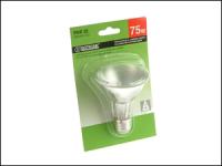 E27 Reflector Halogen Lamp 30?? 75 Watt