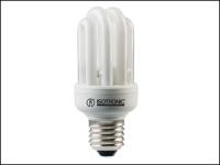 E27 Activ Air Fresh Energy Saving Lamp 11 Watt