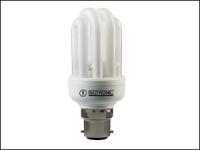 BC Activ Air Fresh Energy Saving Lamp 11 Watt