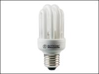 E27 Activ Air Fresh Energy Saving Lamp 20 Watt
