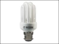 BC Activ Air Fresh Energy Saving Lamp 20 Watt
