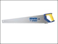 Xpert Pro Light Concrete Saw 28in 