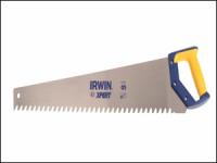 Xpert Pro Light Concrete Saw 28in TCT