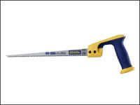 XP3047-300 Universal Hand Saw 12in 7t/8p