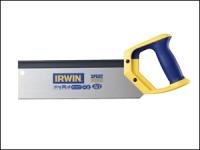 XP3055-300 Hardpoint Crosscut Saw 12in 12t/13p