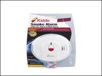 Smoke Alarm - Living Areas & Bedrooms 910UKC
