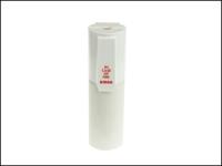 Kitchen K2 0.6kg Fire Extinguisher