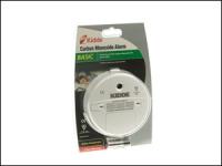 Basic Carbon Monoxide Detector 9CO-5UK
