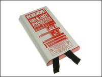 K100 Fire Blanket