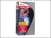 KL-2S Escape Ladder 13ft