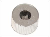 TPPS22 Pipe-prep 22mm