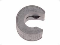 Pipeslice 28mm TPSS28