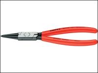 Circlip Pliers Internal Straight 44 11 J1