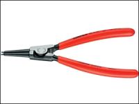 Circlip Pliers External Straight 46 11 A2