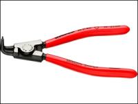Circlip Pliers External Bent 46 21 A21