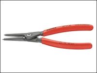 Precision Circlip Pliers External Straight 49 11 A3