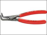Circlip Pliers External Bent 49 21 A11