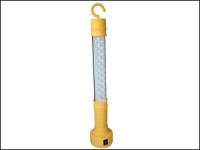 30 LED Cordless Worklight 2 Function