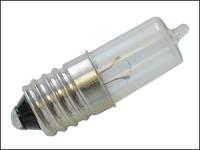 Halogen Bulb 6v 5w Screw (9ledhal)