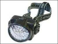LED Headlight 30LED Super Power 