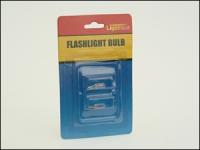 Krypton Bulbs (2) D Pack of 2For L/H3FT10lEDB