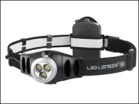 H3 Head Torch - Test It Pack 1041