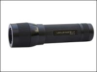 L7 Light Polycarbonate Torch 85 Hour 98 lumen