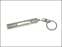 V9 Laser Pointer Gift Box 7300