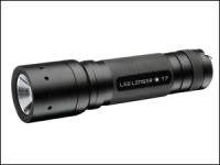 T7 Tactical Light - Test It Pack 7439TP